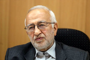دولت با نظام مالیاتی هوشمند به درآمد خوبی می‌رسد