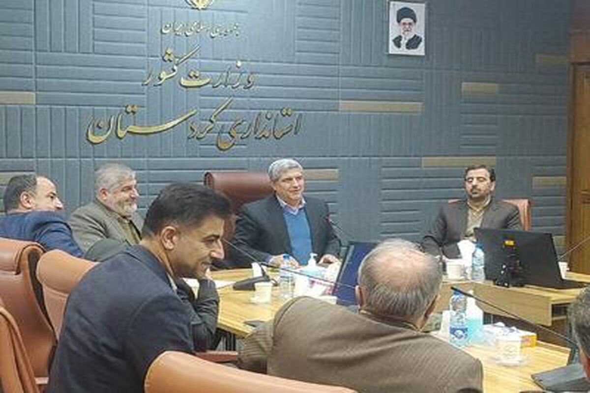 ورمقانی علی اکبر