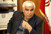 ۵۰۲۴ داوطلب برای شوراهای اسلامی استان کرمان ثبت نام کردند