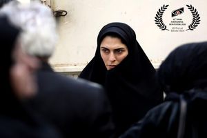 پاسیو به داکا رفت