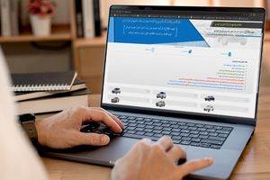 آخرین مهلت واریز وجه برندگان مرحله سیزدهم اولویت‌بندی ایران‌خودرو تا پایان روز پنجشنبه ۱۱ تیرماه