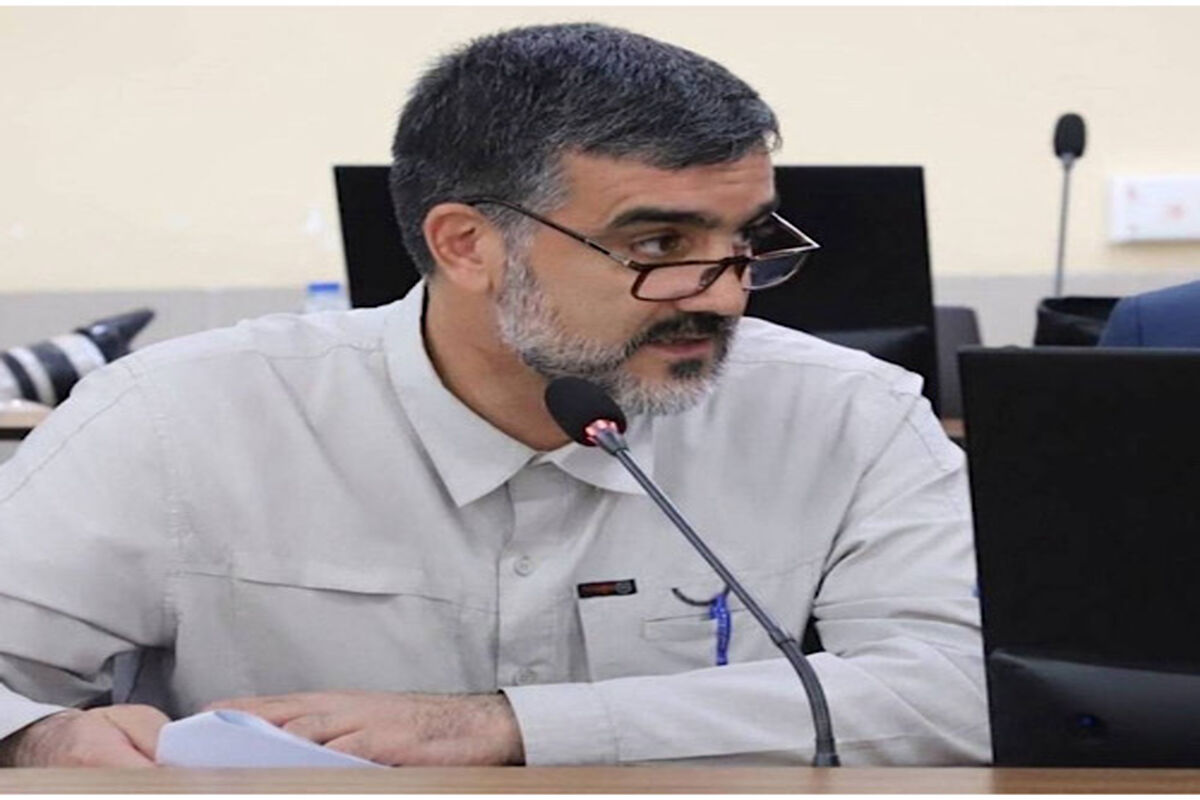 راهداری