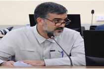 توسعه زیرساخت‌ها در دروازه تجاری ایران و اروپا؛ هدف‌گذاری تردد روزانه ۱۰۰۰ کامیون ترانزیتی از پایانه مرزی بازرگان