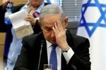 نتانیاهو برای متحد کردن بن‌گویر و اسموتریچ در انتخابات التماس می‌کند
