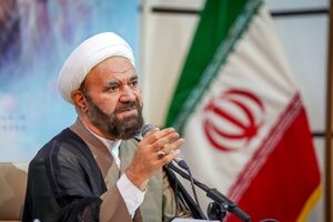 تشییع تاریخی رهبر شهید؛ تجلی اراده ملت برای اجرای عدالت و انتقام
