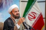 تشییع تاریخی رهبر شهید؛ تجلی اراده ملت برای اجرای عدالت و انتقام