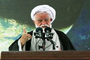 بی نظارتی دلیل وفور کالای های بی کیفیت در بازار است/ لزوم سرمایه گذاری دولت در حوزه استاندارد