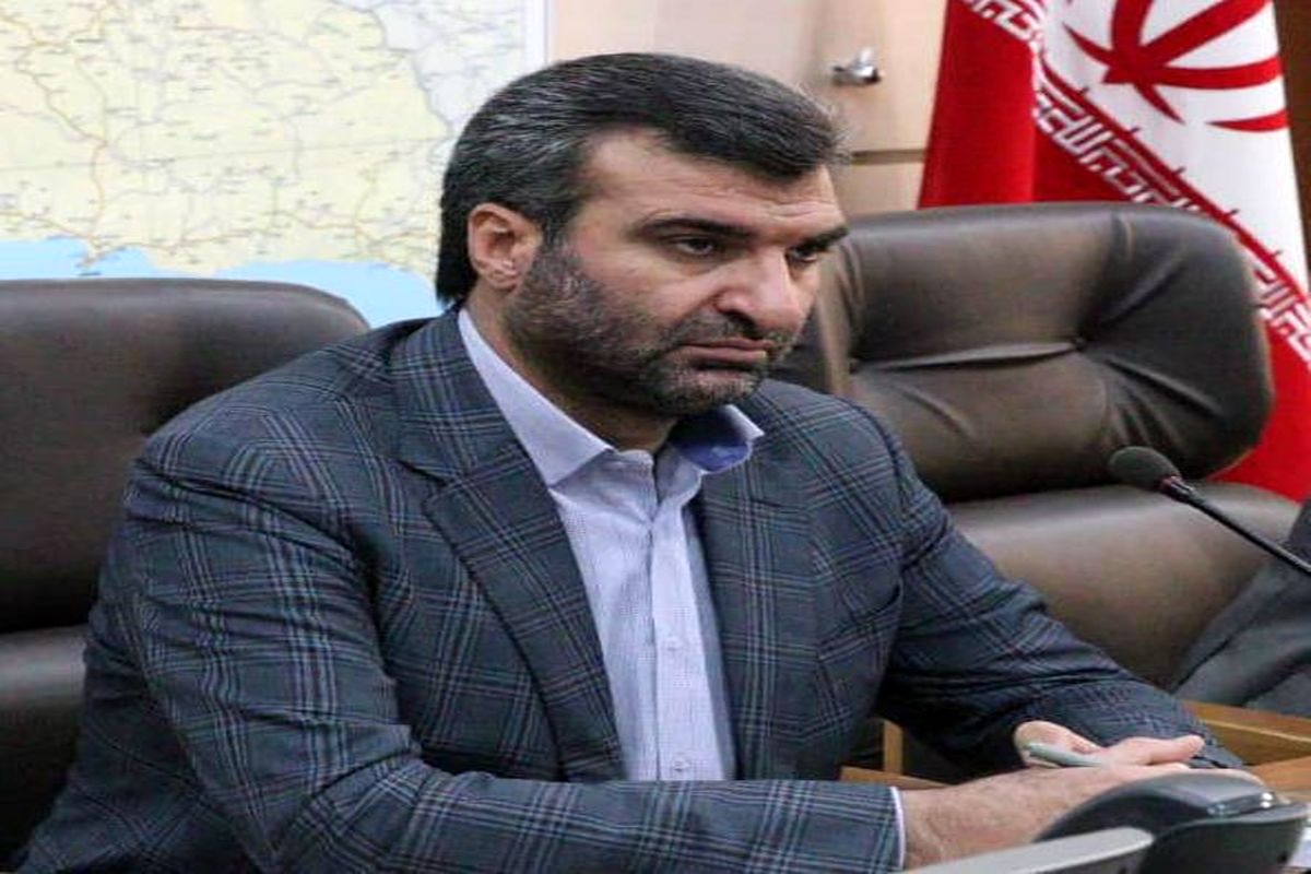 عباس میرزاد