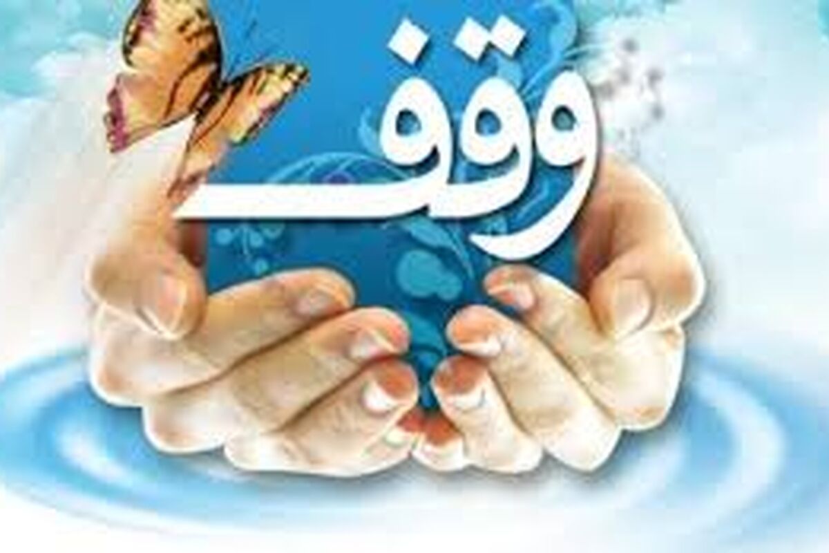 W4ESt7KrXAeO