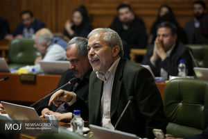 ادعایی بر کامل بودن مصوبه طرح ترافیک جدید نداریم