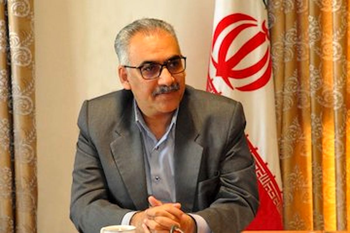 امیرخانی