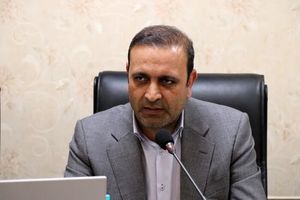 ثبت نام 211 نفر در انتخابات شورای شهر چهارمحال و بختیاری 