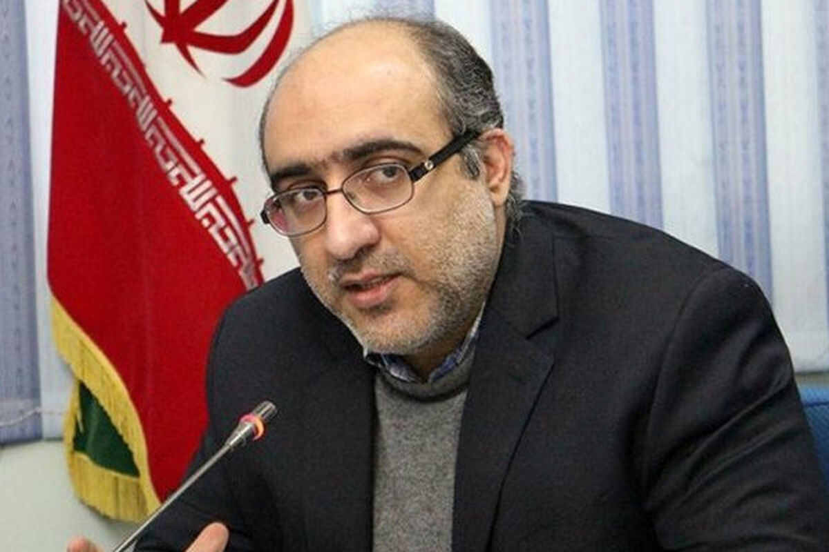 کردونی