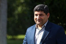 رفاه زائران اربعین اولویت دولت چهاردهم است