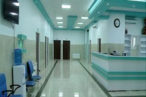 موافقت نمایندگان با ارایه خدمات درمانی به بیمه شدگان با تعرفه دولتی