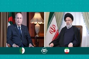 دفاع از ارزش اسلامی در مقابل غرب وظیفه تمامی امت مسلمین جهان است