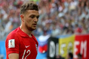 خرید تاریخی اتلتیکو مادرید از انگلستان