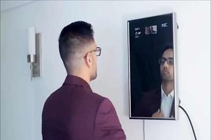 نحوه انتقال ژن و کشت باکتری در پژوهشگاه مهندسی ژنتیک بررسی می شود