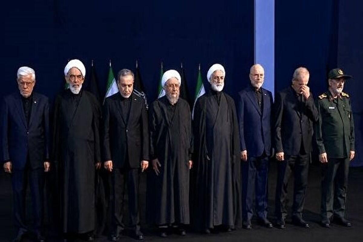 سران+قوا