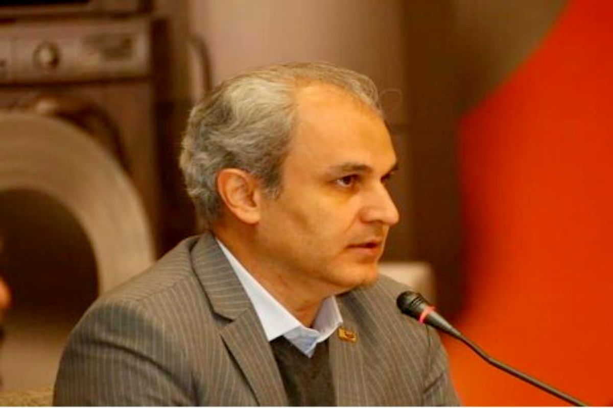 فولاد مباركه2