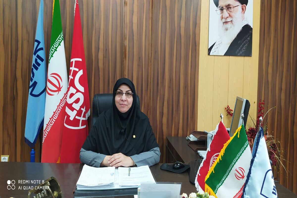 همتی