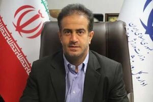 برگزاری مسابقات مینی فوتبال جام پرچم با شرکت بیش از 1000 تیم در گیلان