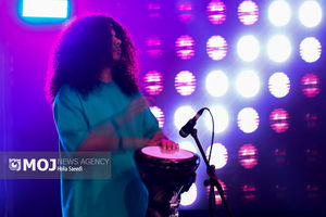 پنجمین روز فجر با اجرا در ۸ سالن تهران