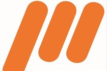 سرپرست جدید گروه فیلم و سریال شبکه سه منصوب شد