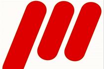 کدام سریال در ماه مبارک رمضان از شبکه سه سیما پخش می شود؟