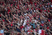 بلیت فروشی بازی پرسپولیس و ماشین‌ سازی‌ تبریز آغاز شد