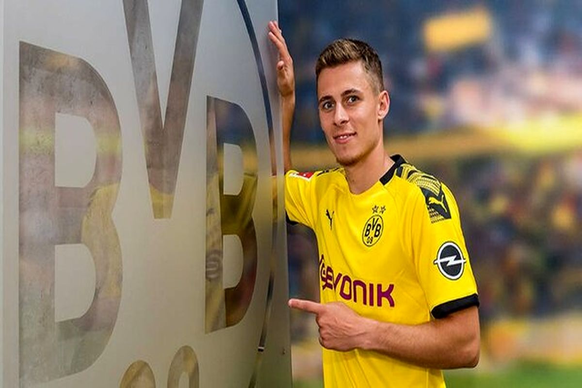 تورگان هازارد