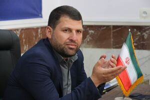 پیوند خبرنگاران فارس با پیام‌آور کربلا در هفته بزرگداشت خبرنگار 