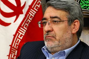 جلسه شورای اجتماعی کشور هفته آینده برگزار می شود