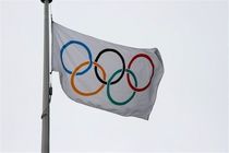 برنامه روز دوازدهم کاروان ایران