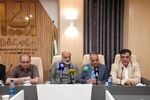  هزینه‌های آزمایشگاه‌ها با تعرفه‌های فعلی همخوانی ندارد