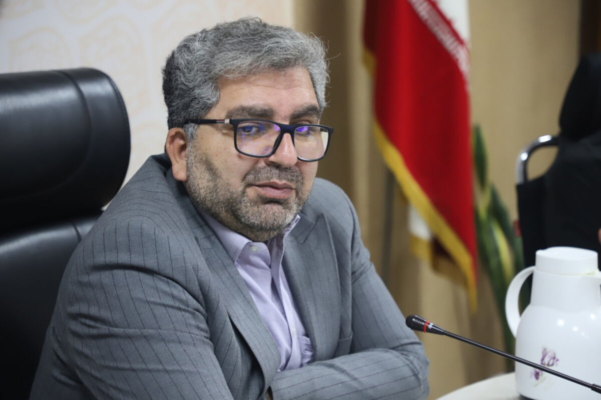 خانچی