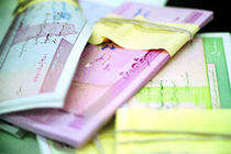 انهدام دو باند جعل و توزیع  ایران چک‌های تقلبی در هرمزگان