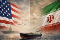 پشت‌پرده درگیری ایران و آمریکا در تنگه هرمز چیست؟/ رمزگشایی از 2 نکته راهبردی