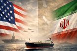پشت‌پرده درگیری ایران و آمریکا در تنگه هرمز چیست؟/ رمزگشایی از 2 نکته راهبردی