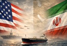 پشت‌پرده درگیری ایران و آمریکا در تنگه هرمز چیست؟/ رمزگشایی از 2 نکته راهبردی