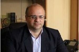 افتتاح ۴۰۰ طرح توزیع برق همزمان با دهه فجر در شهرستان اصفهان