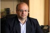 افتتاح ۱۷۵ پروژه برق رسانی همزمان با هفته دولت در اصفهان