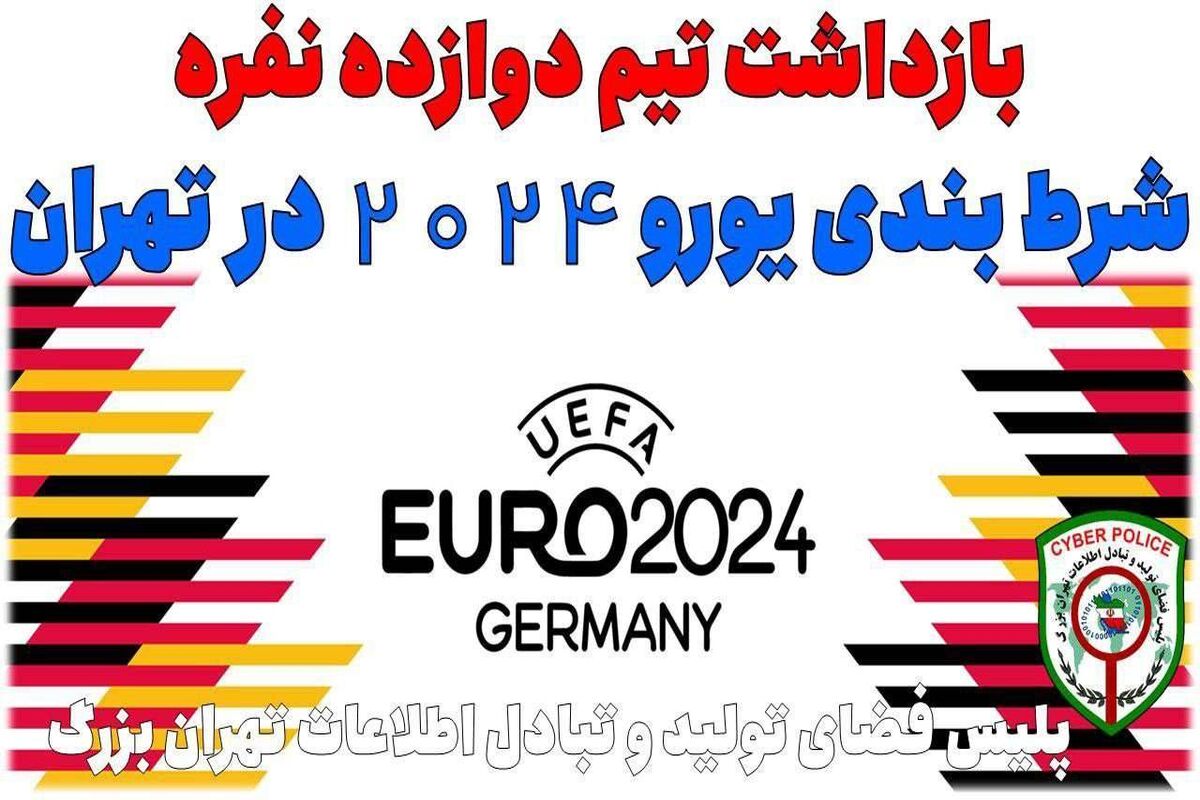 پلیس فتا