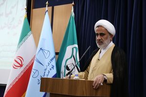 سیستم قضایی آمریکا و اروپا با نقض حقوق بشر مواجه است