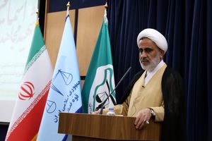 سیستم قضایی آمریکا و اروپا با نقض حقوق بشر مواجه است