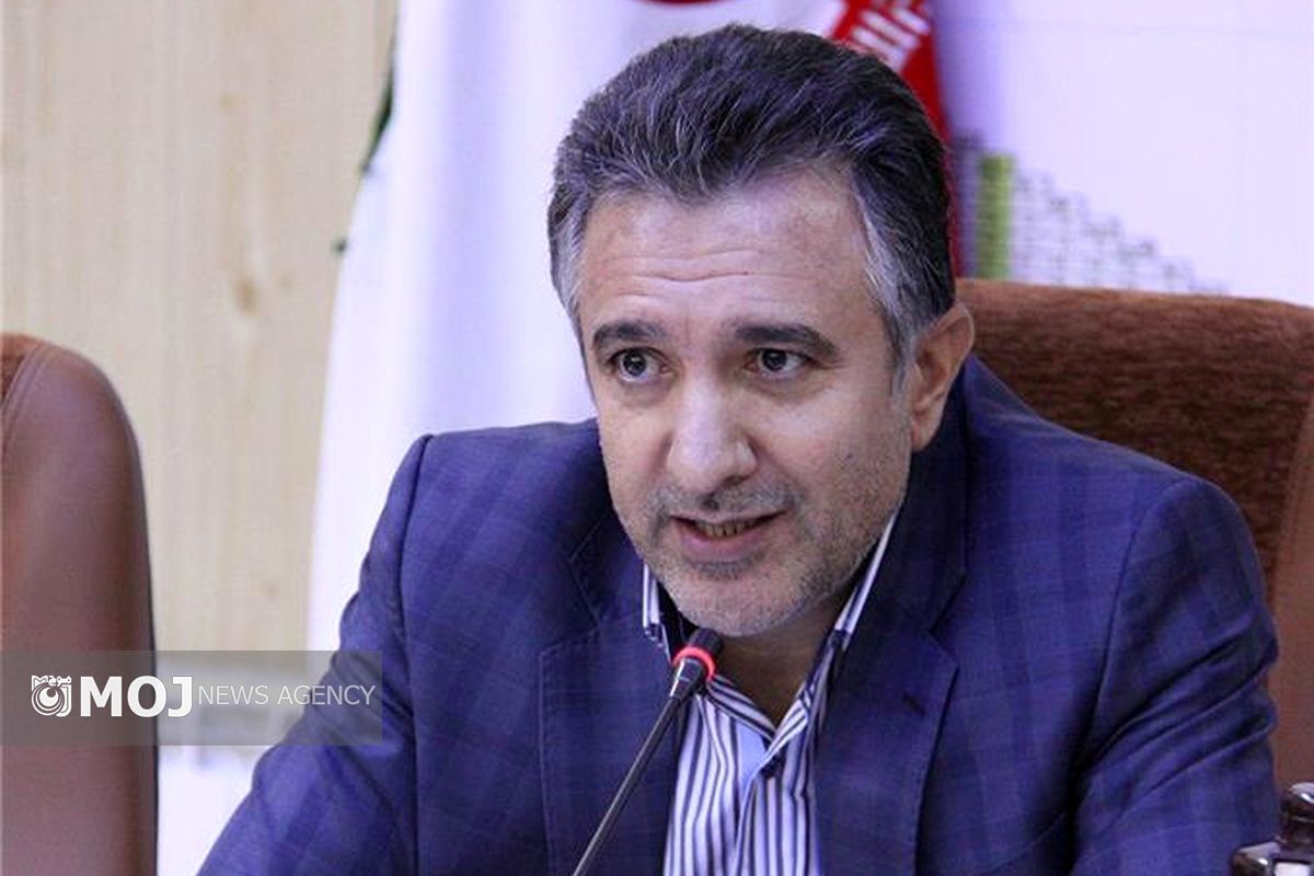 حسین فیروزی