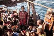  ایتالیا و اسپانیا فیلم به اسکار معرفی کردند