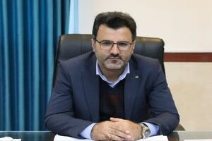 شهردار پل‌سفید از تداوم توسعه شهری همزمان با مدیریت بحران خبر داد
