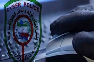 جزئیات انهدام باند پولشویی بین‌المللی در پایتخت
