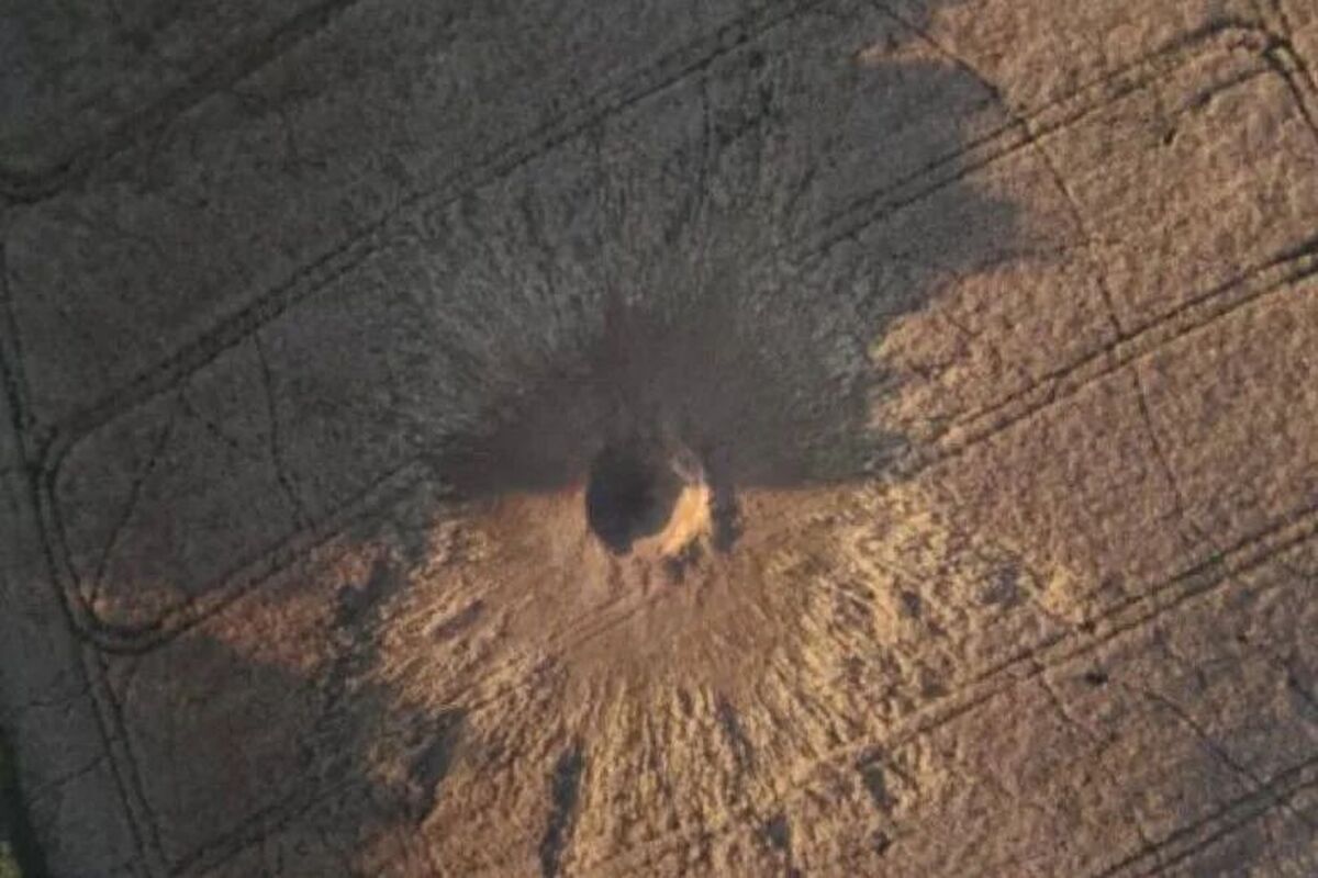 لهستان